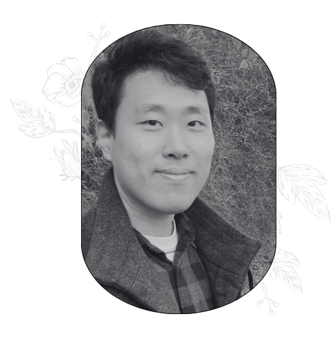 남경득 나다심리상담센터 부소장 프로필 사진
