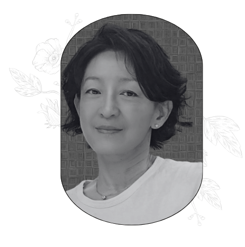 문미희 나다심리상담센터 소장 프로필 사진