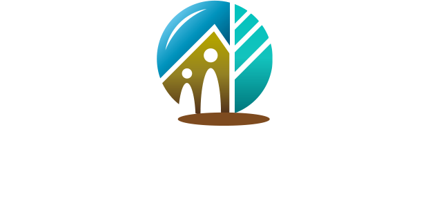 원삼면지역발전협의회