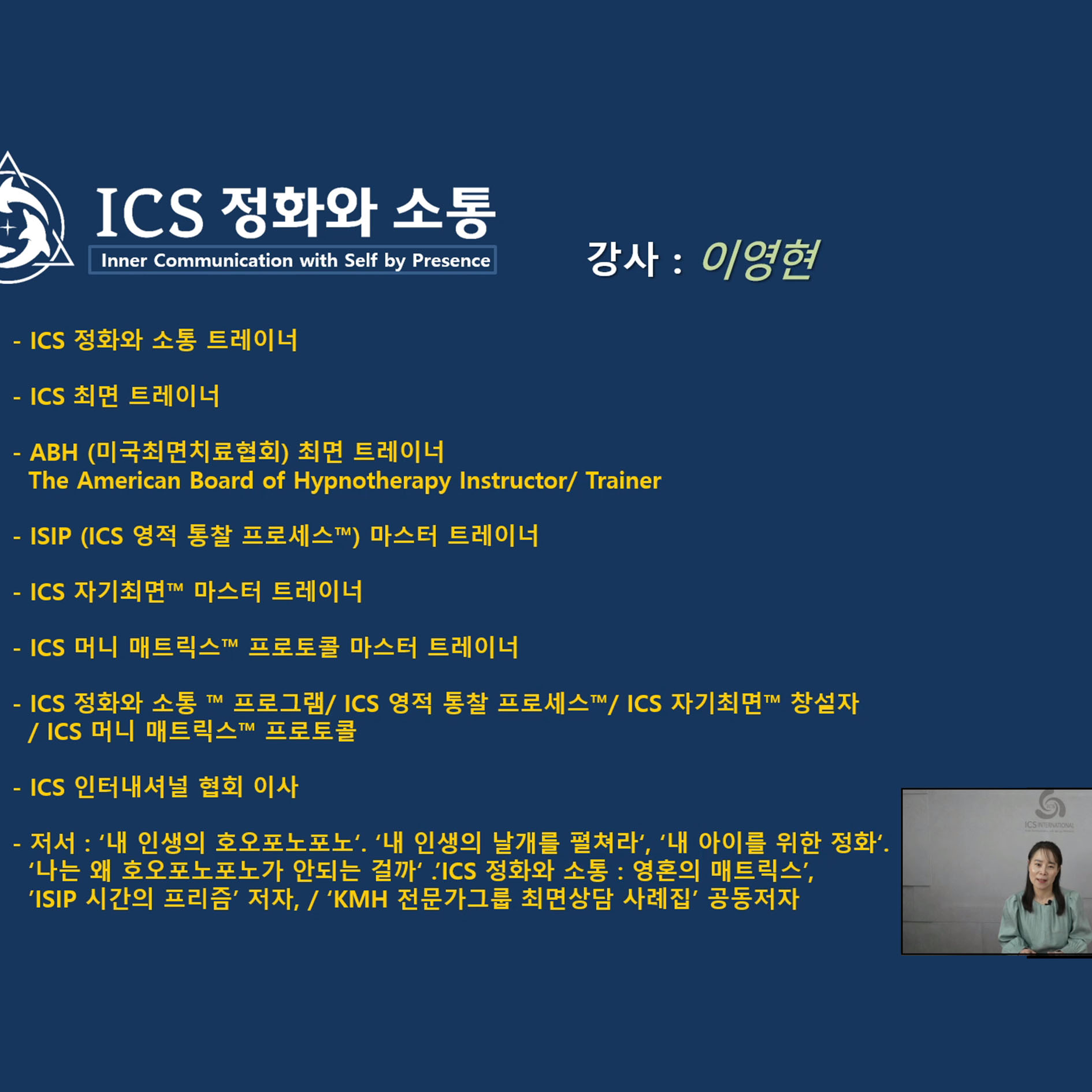 갤러리 이미지 2