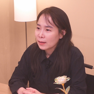 이영현 선생님