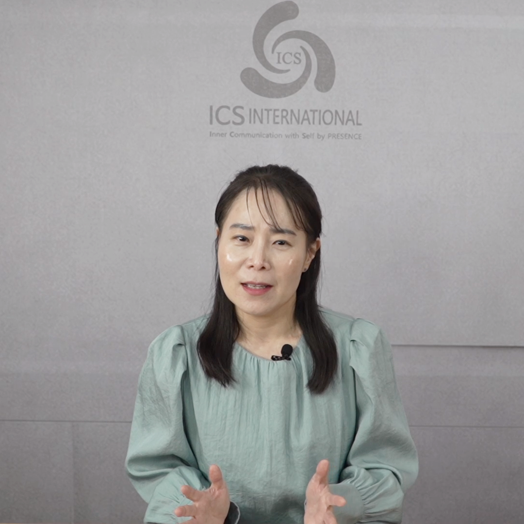 갤러리 이미지 1