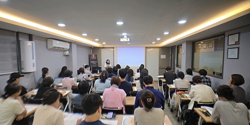 Part 1 메인 이미지