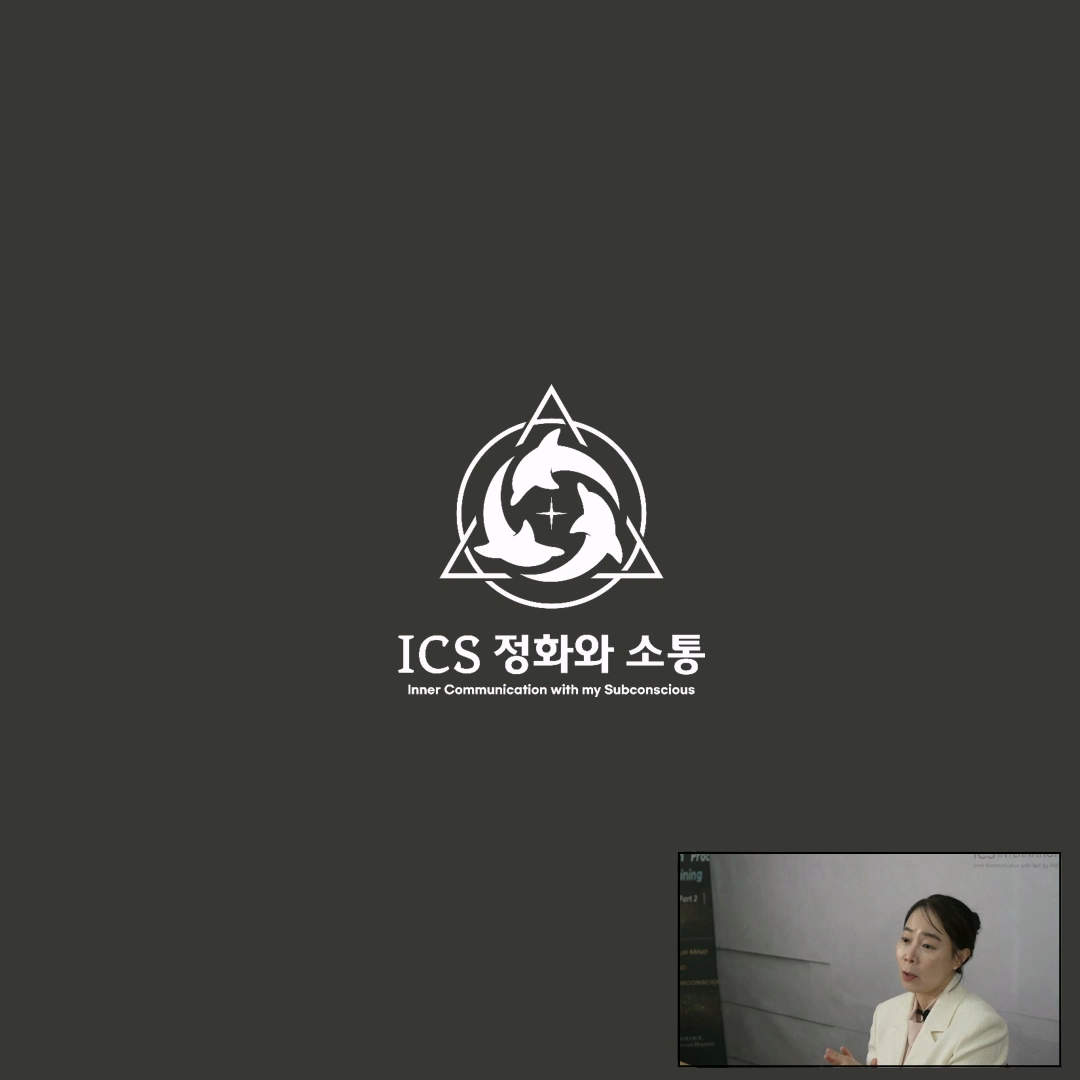 갤러리 이미지 2
