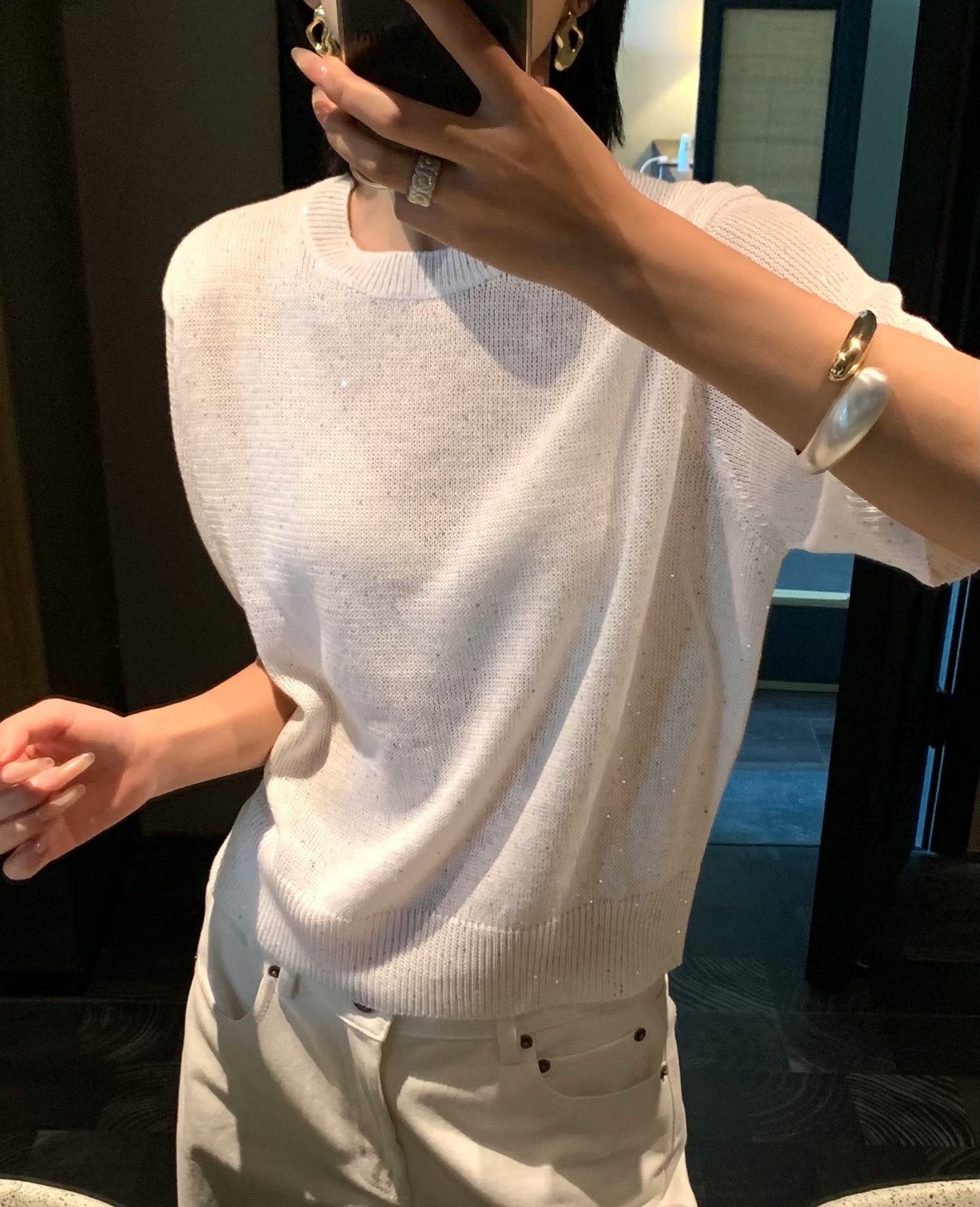 00237caeec9d5.jpg