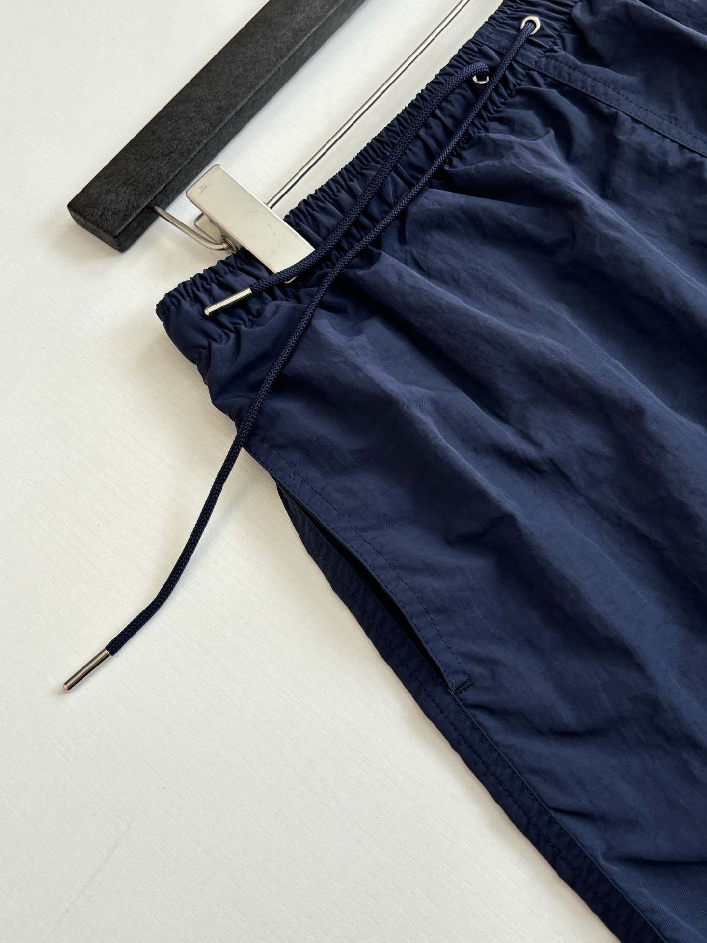 0085edc87494a.jpg