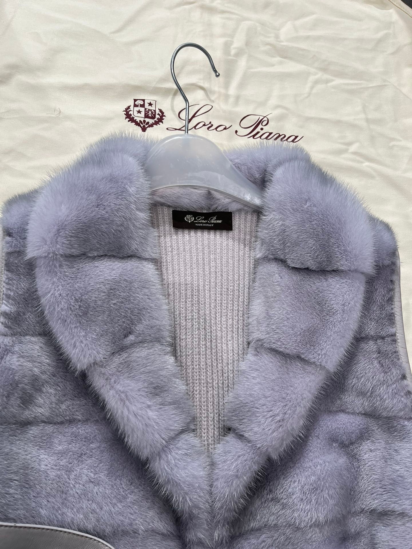 008cdce965aff.jpg