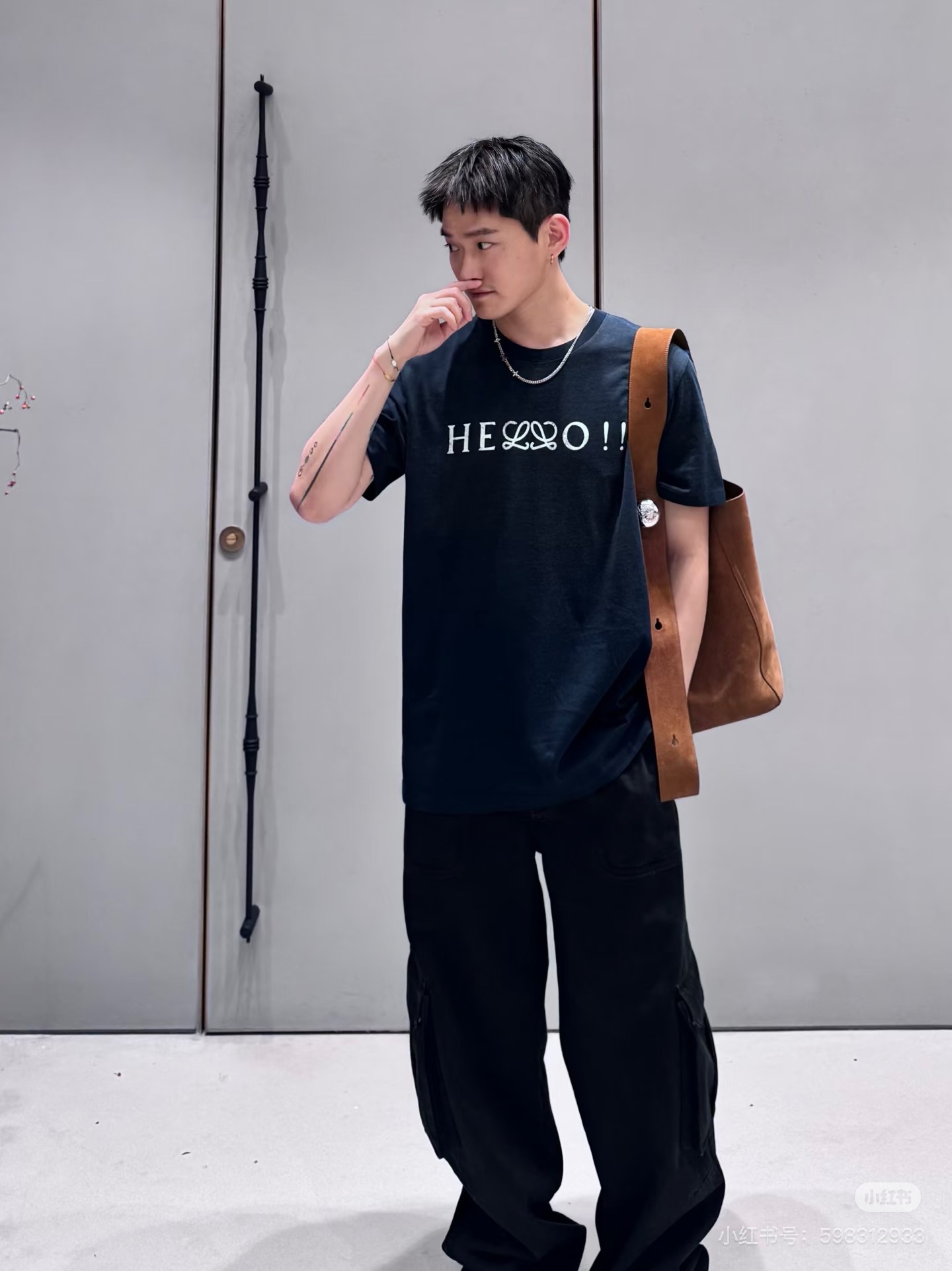 0101aff87c8ec.jpg