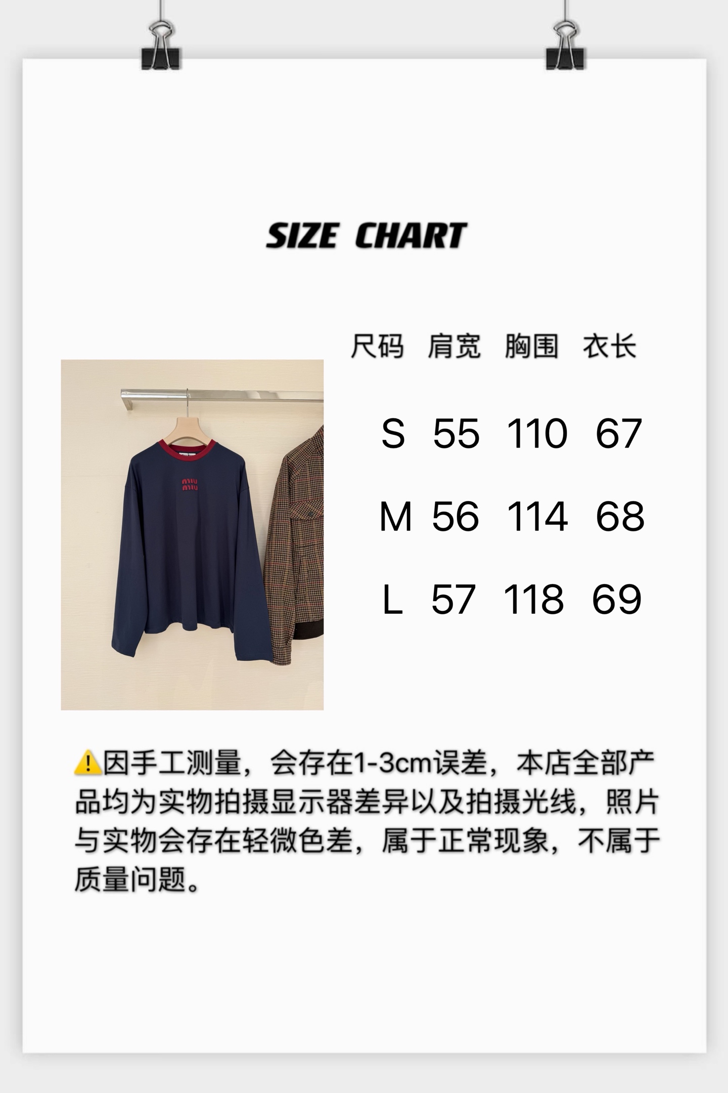 0165611f6b421.jpg