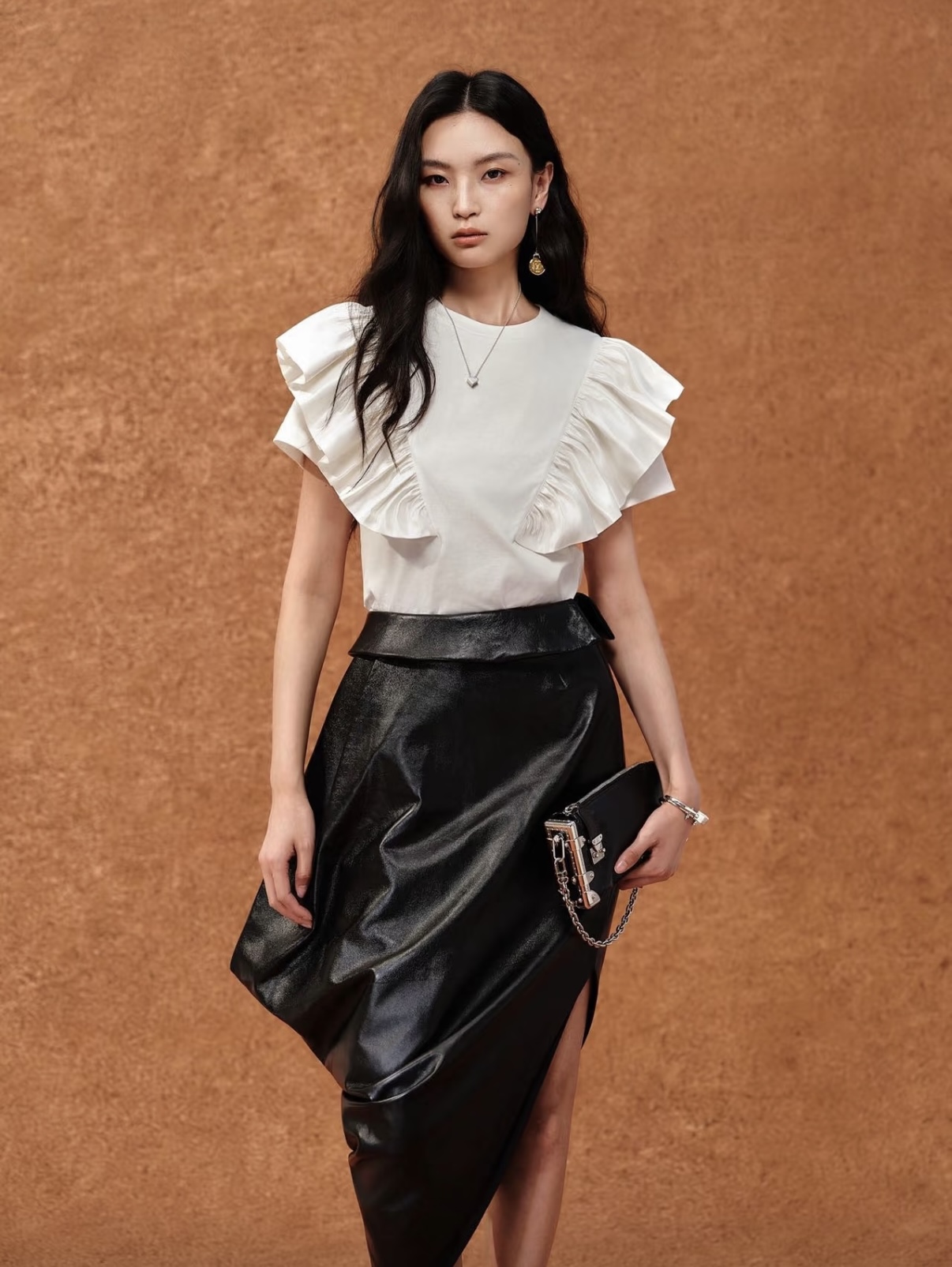 016f5070148d0.jpg