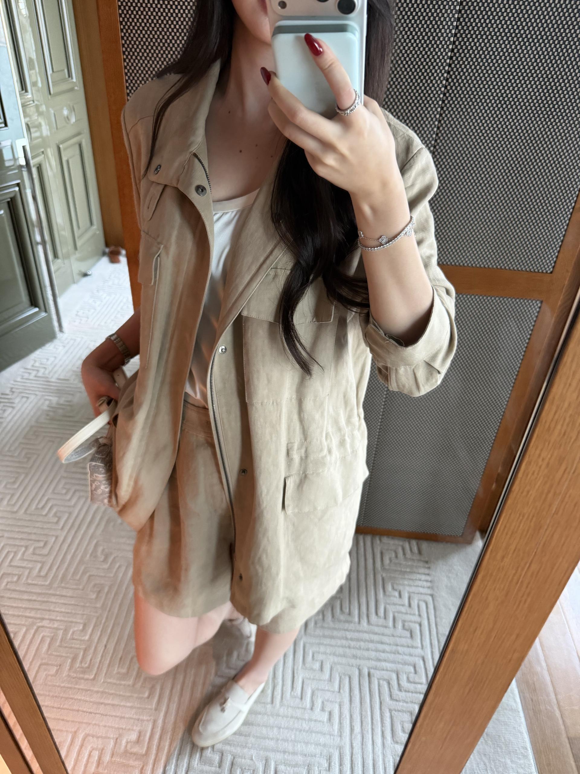 01d52be91e7b6.jpg