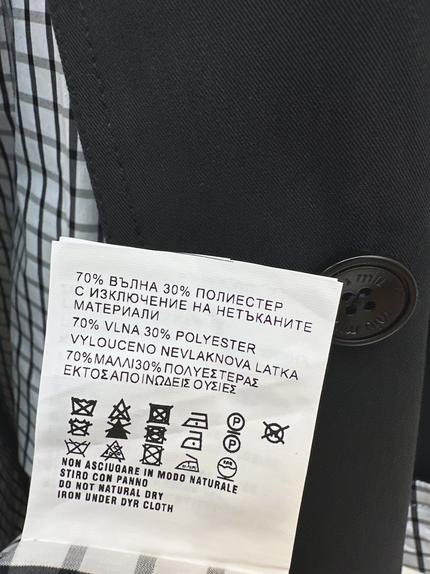 01e2968ba60e8.jpg