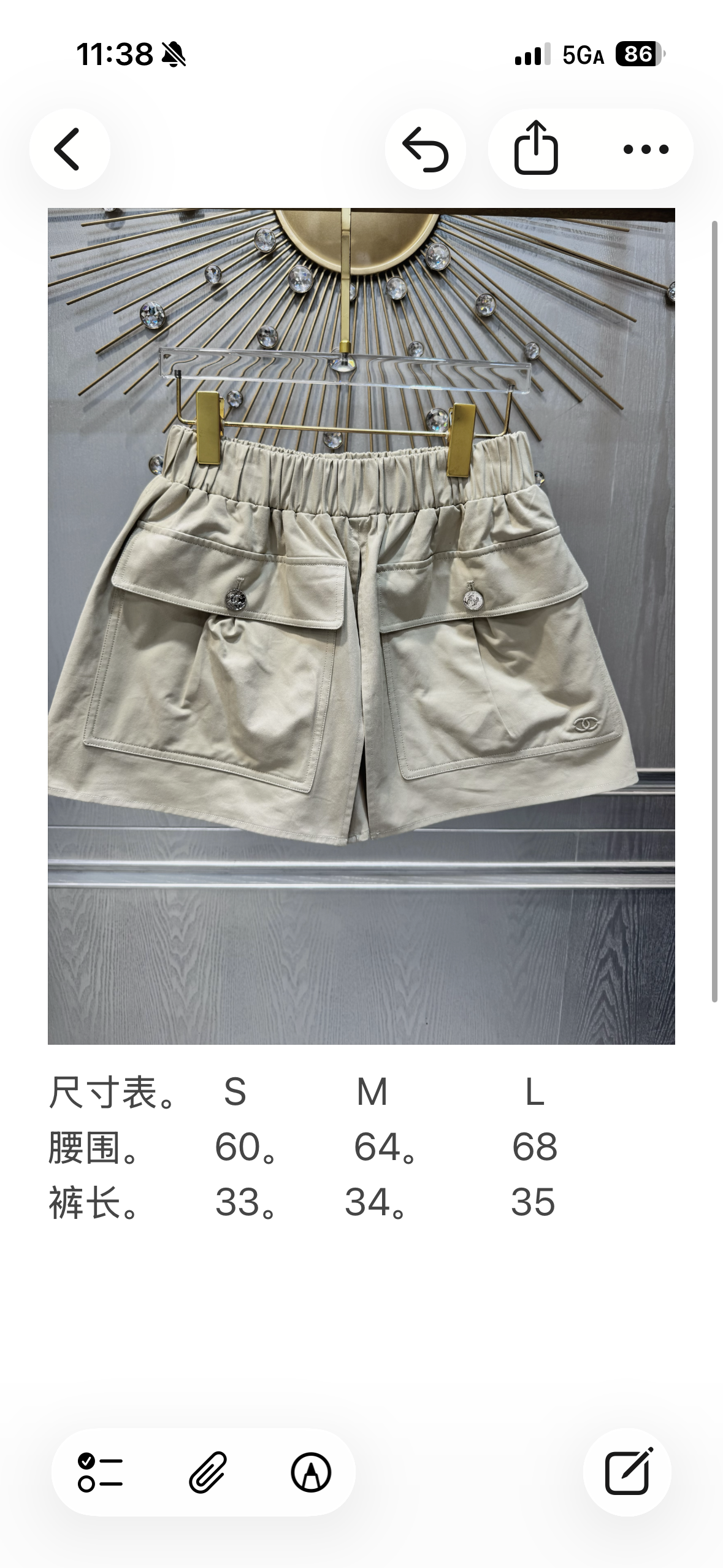 0224ff715f740.png