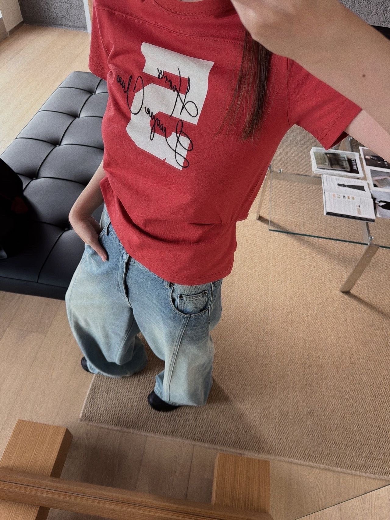 029cecb667133.jpg