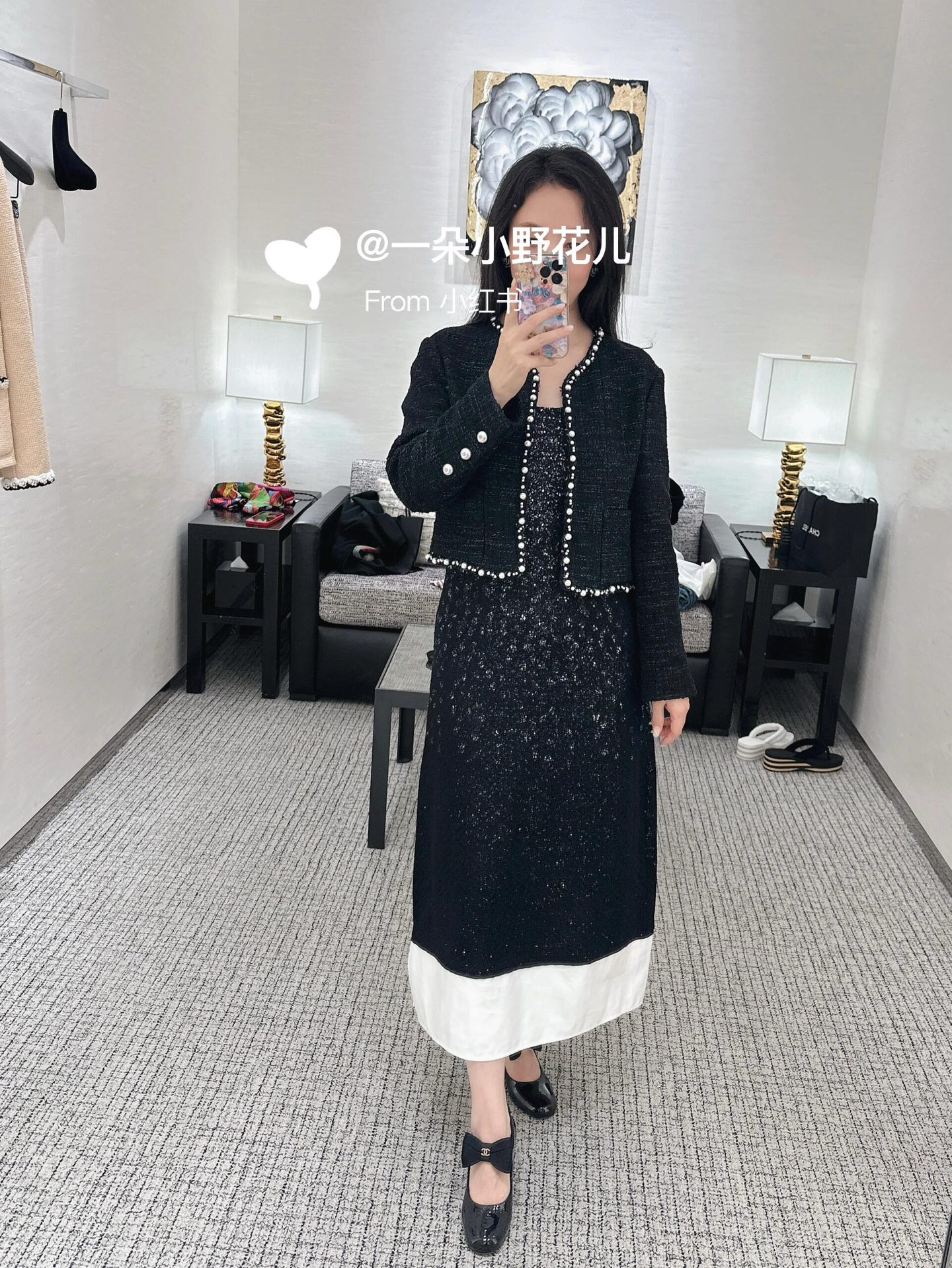 02bab6984ddf4.jpg