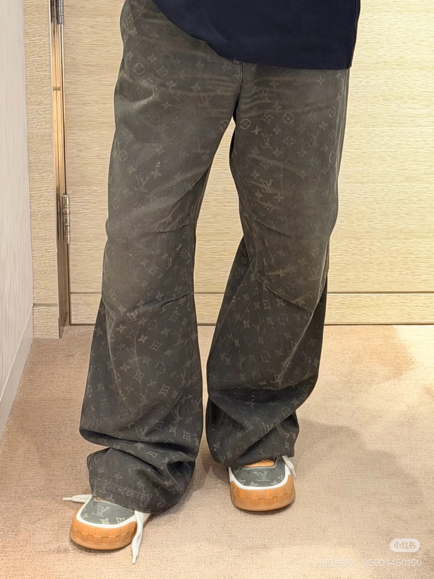 02db7c861be47.jpg
