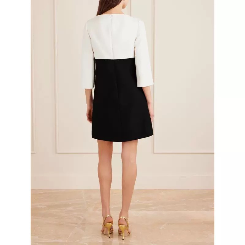 02e5e252c8d89.jpg