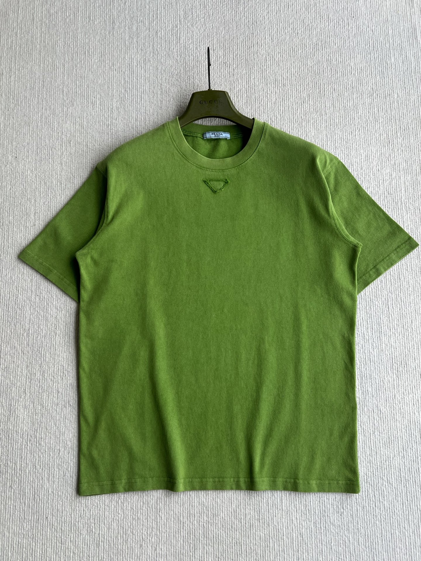 0301dd561aa65.jpg