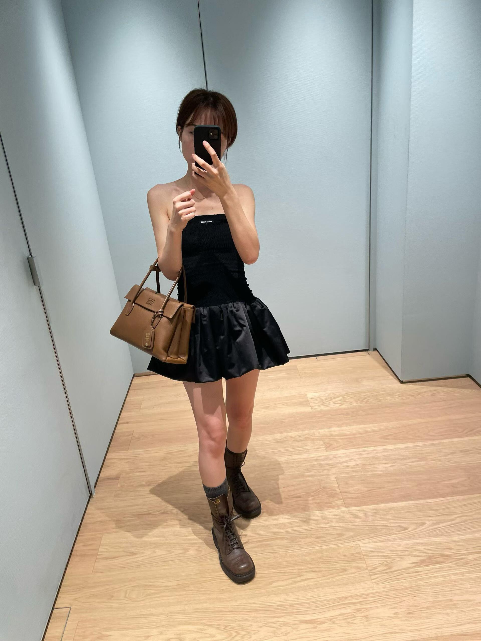 0316dcb121560.jpg
