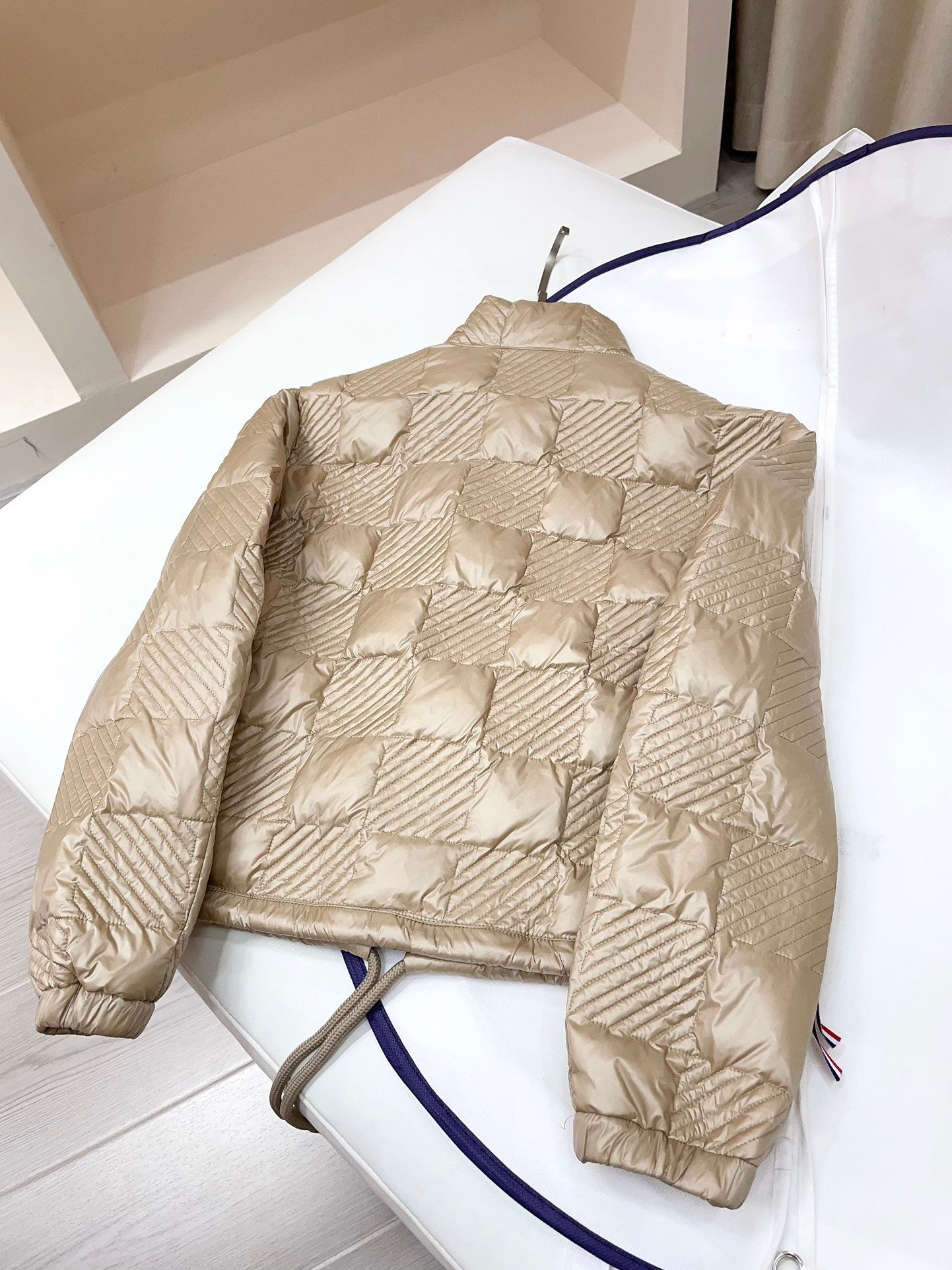 03c256fbb4897.jpg