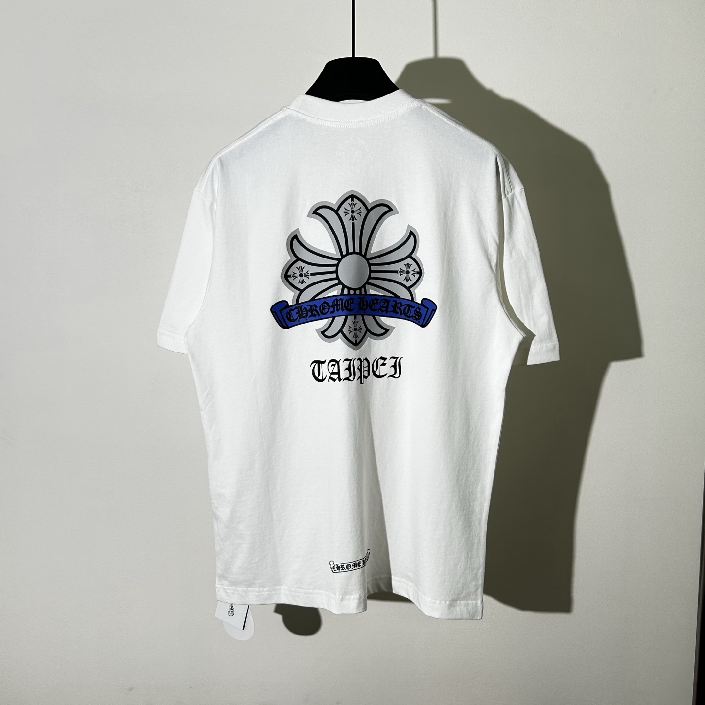03d60584d1c07.jpg
