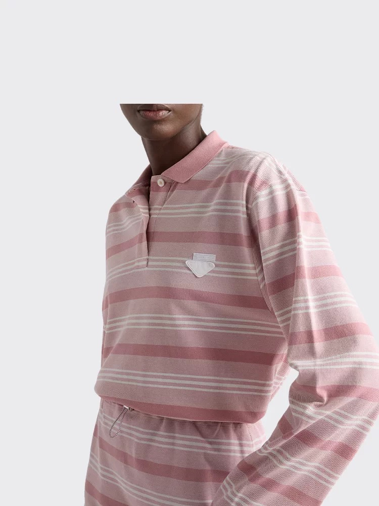 03e7651952198.jpg
