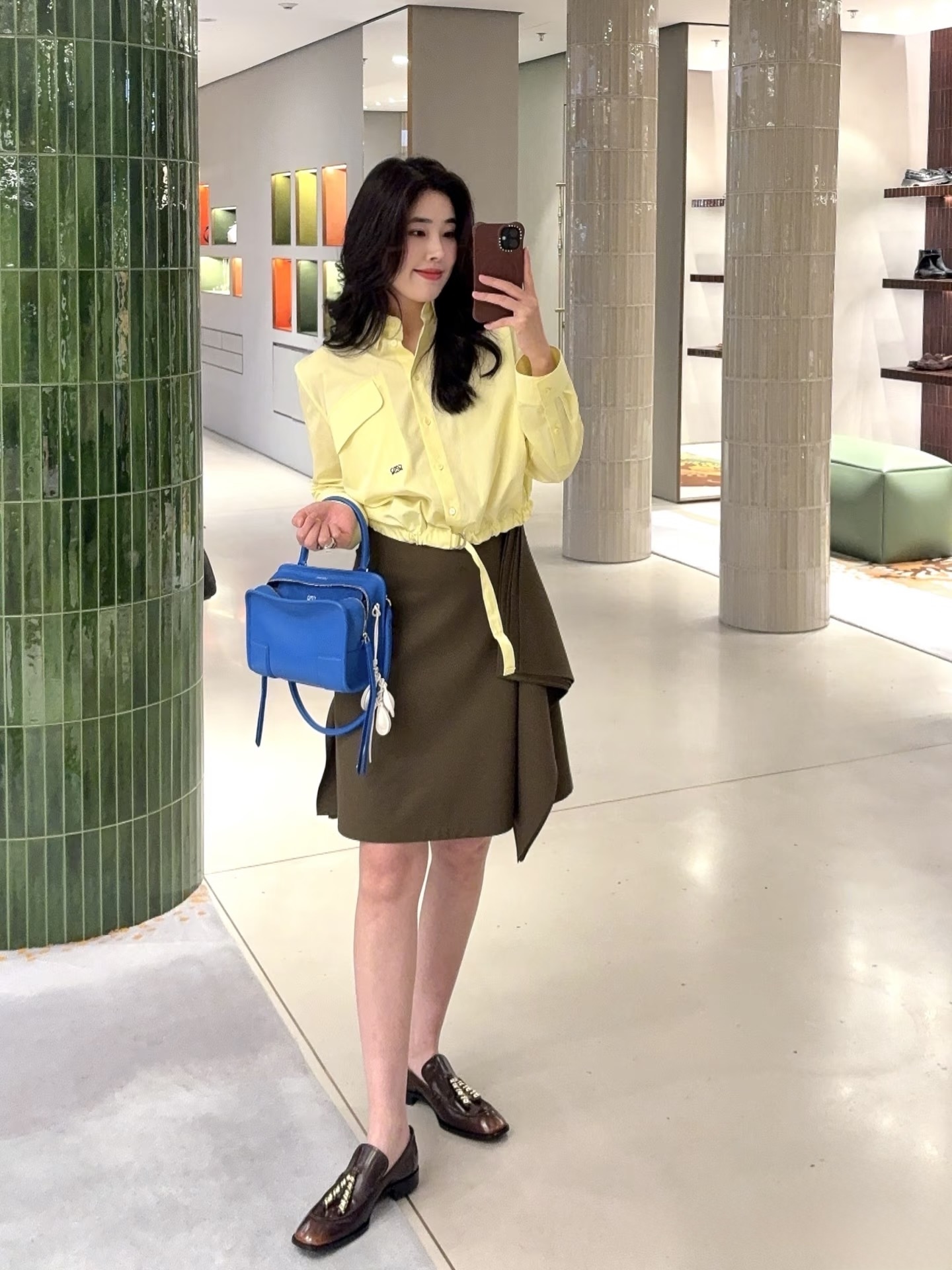 04010cb5a3319.jpg