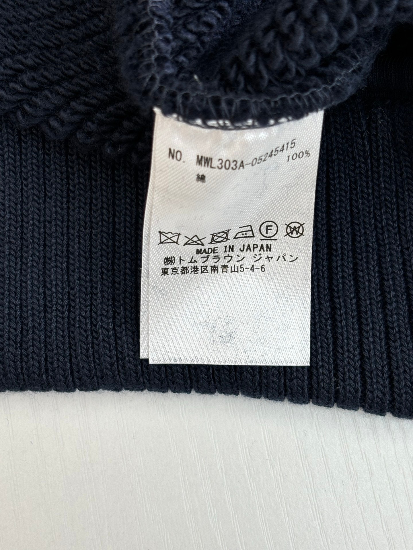 04563379399d6.jpg