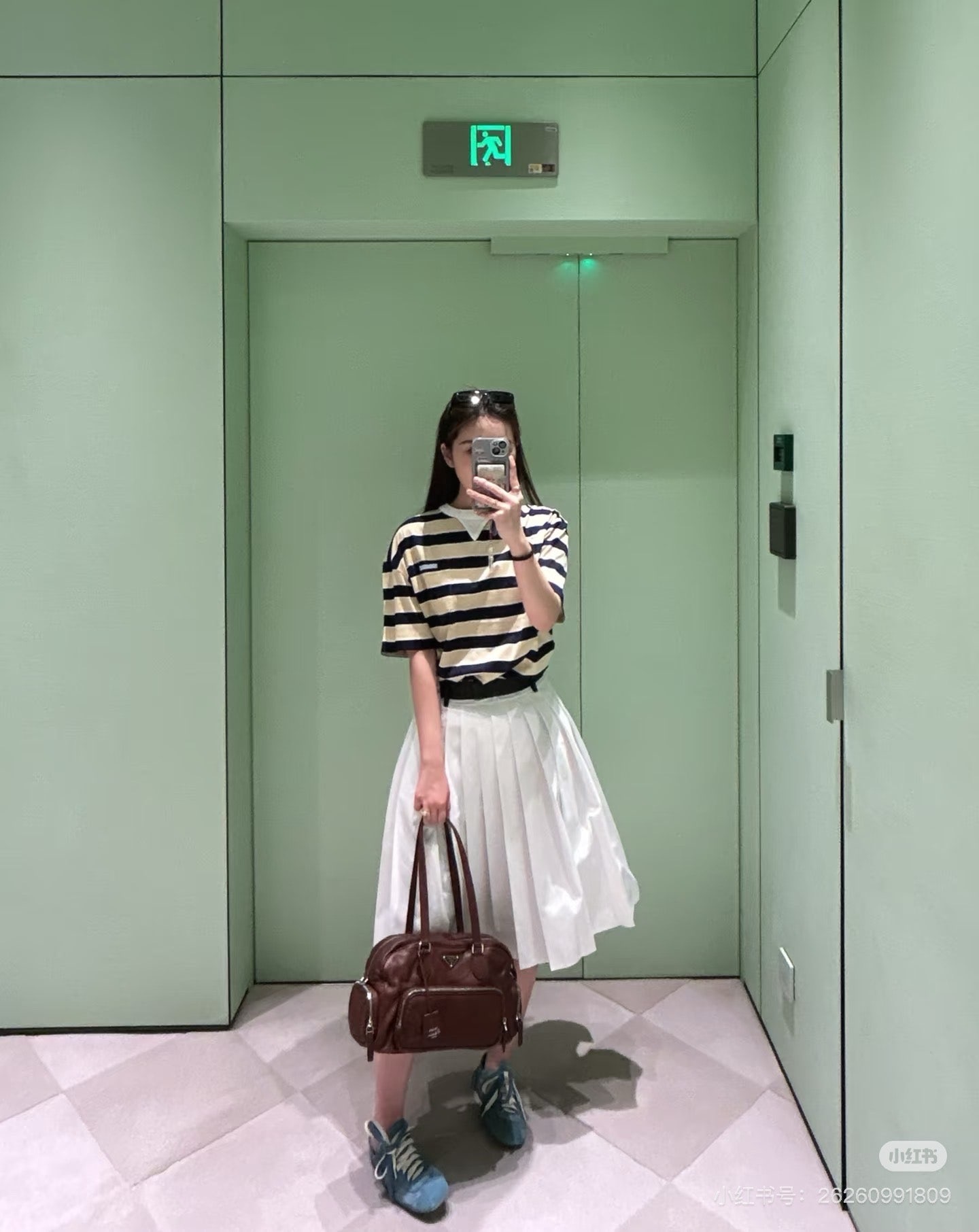 04c6b6bf6578c.jpg