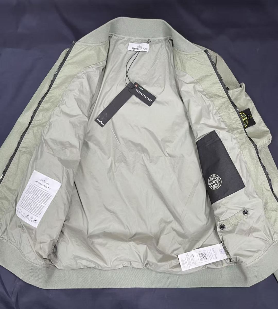04c9ebcd83988.jpg