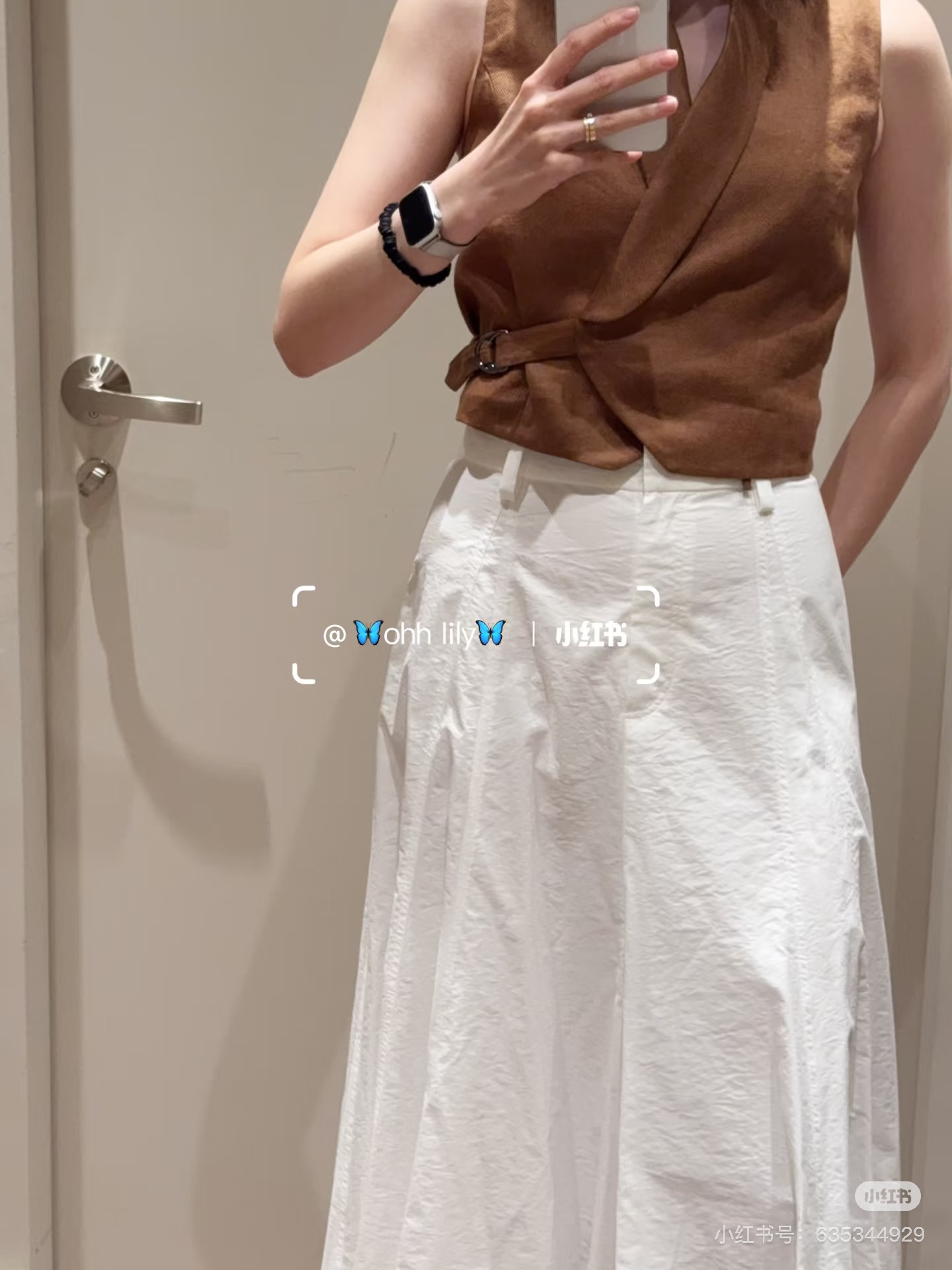 0525b4ee5087a.jpg