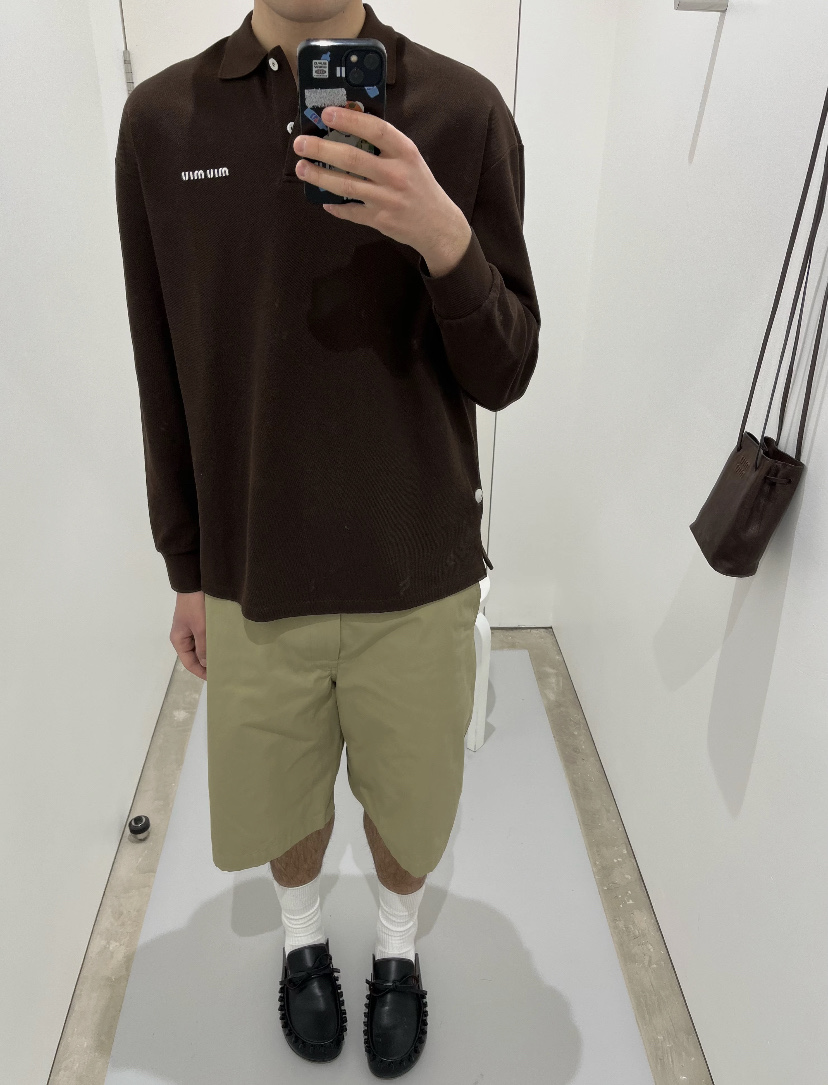0540666a0bbbd.jpg
