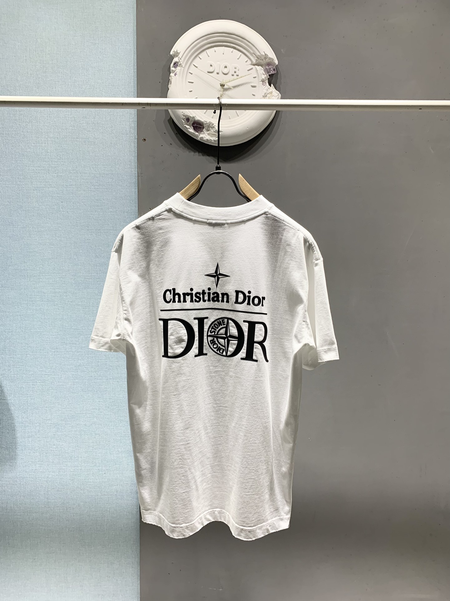 0557267d503dc.jpg