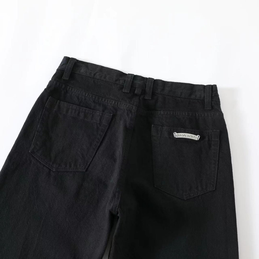 062efbe8c825b.jpg