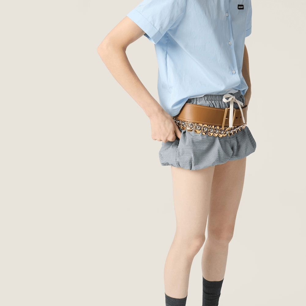 06611b52c5462.png
