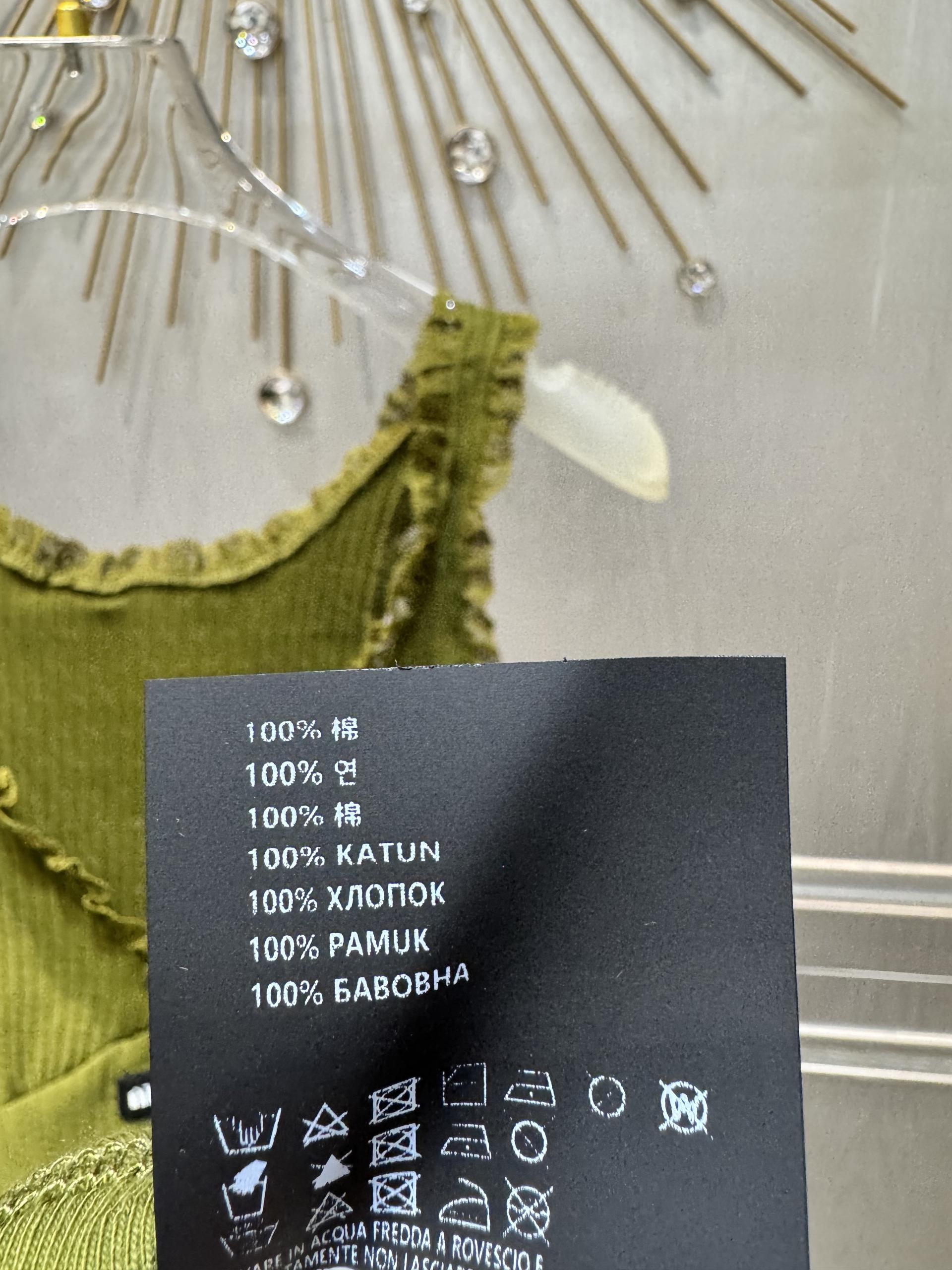 06656986785ae.jpg