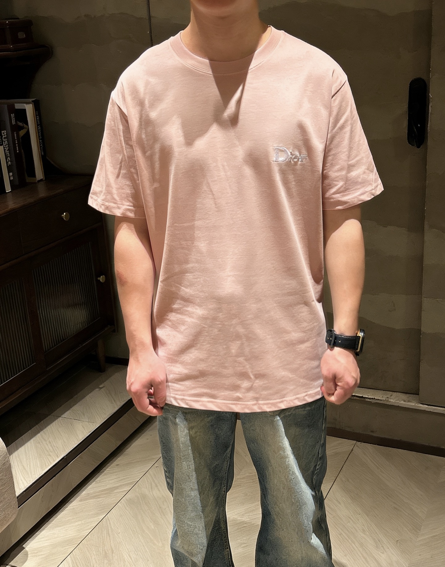 06a2855bd1c0e.jpg