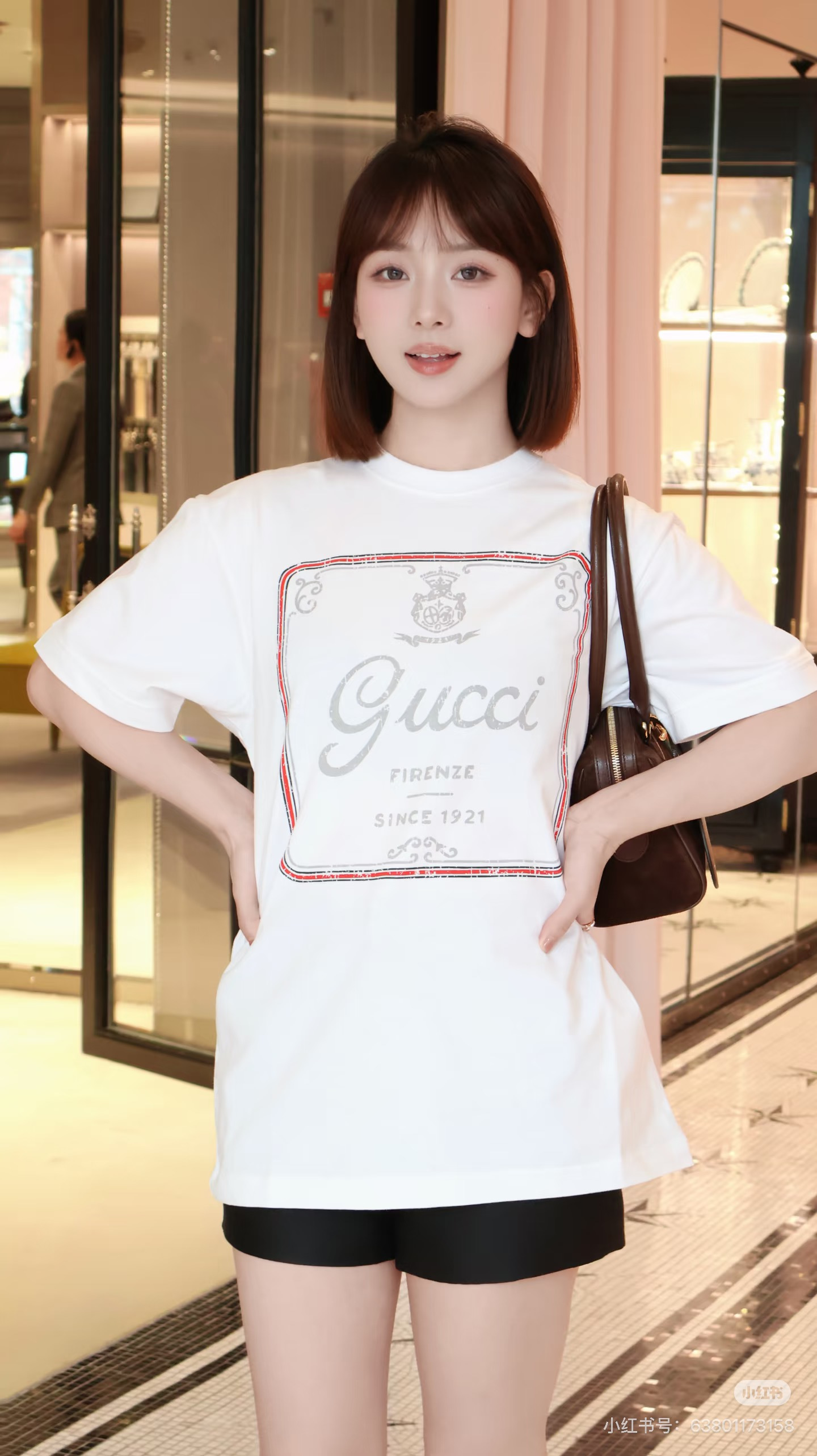 06d736fab861b.jpg