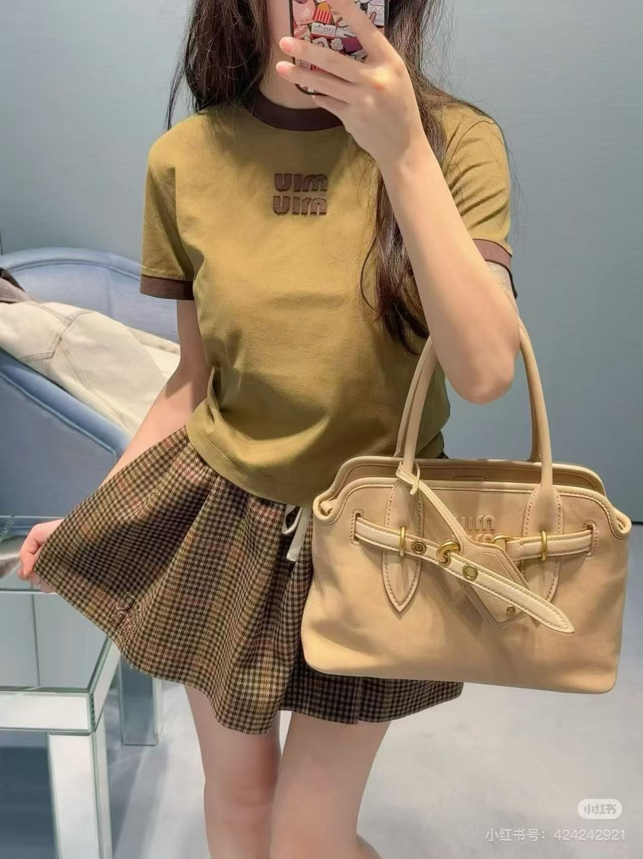 07360cbe45a0f.jpg