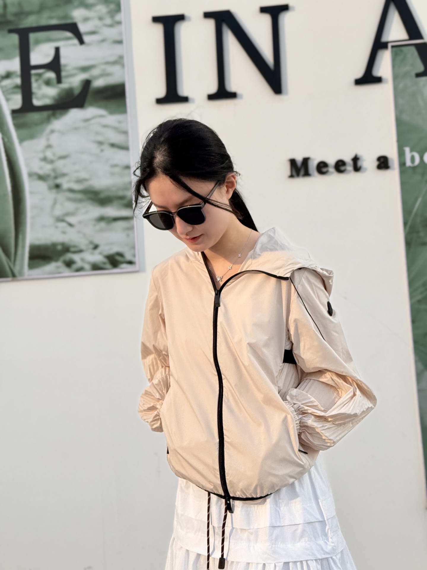 0766ffaa6c257.jpg