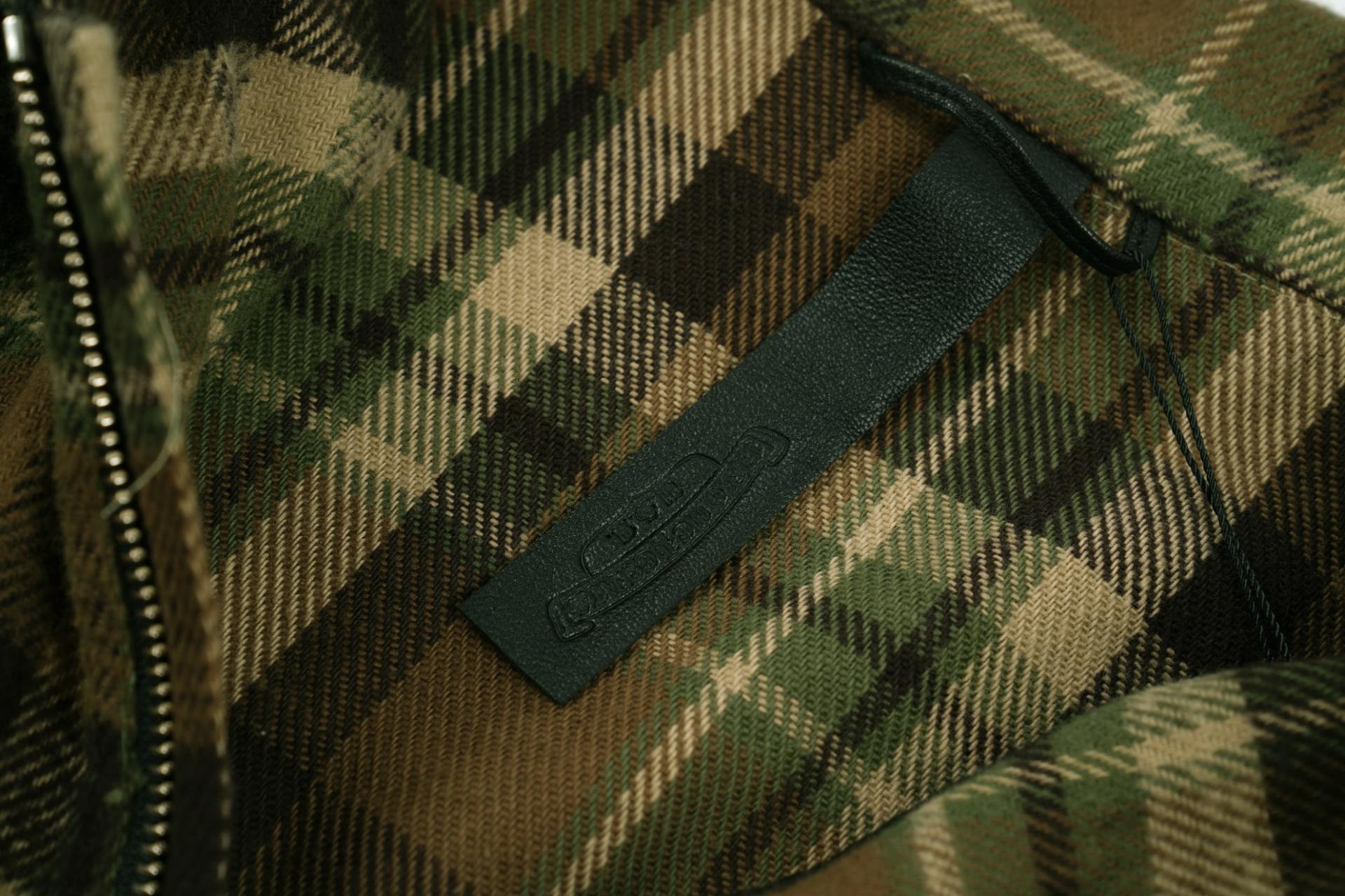 07806062efcbd.jpg
