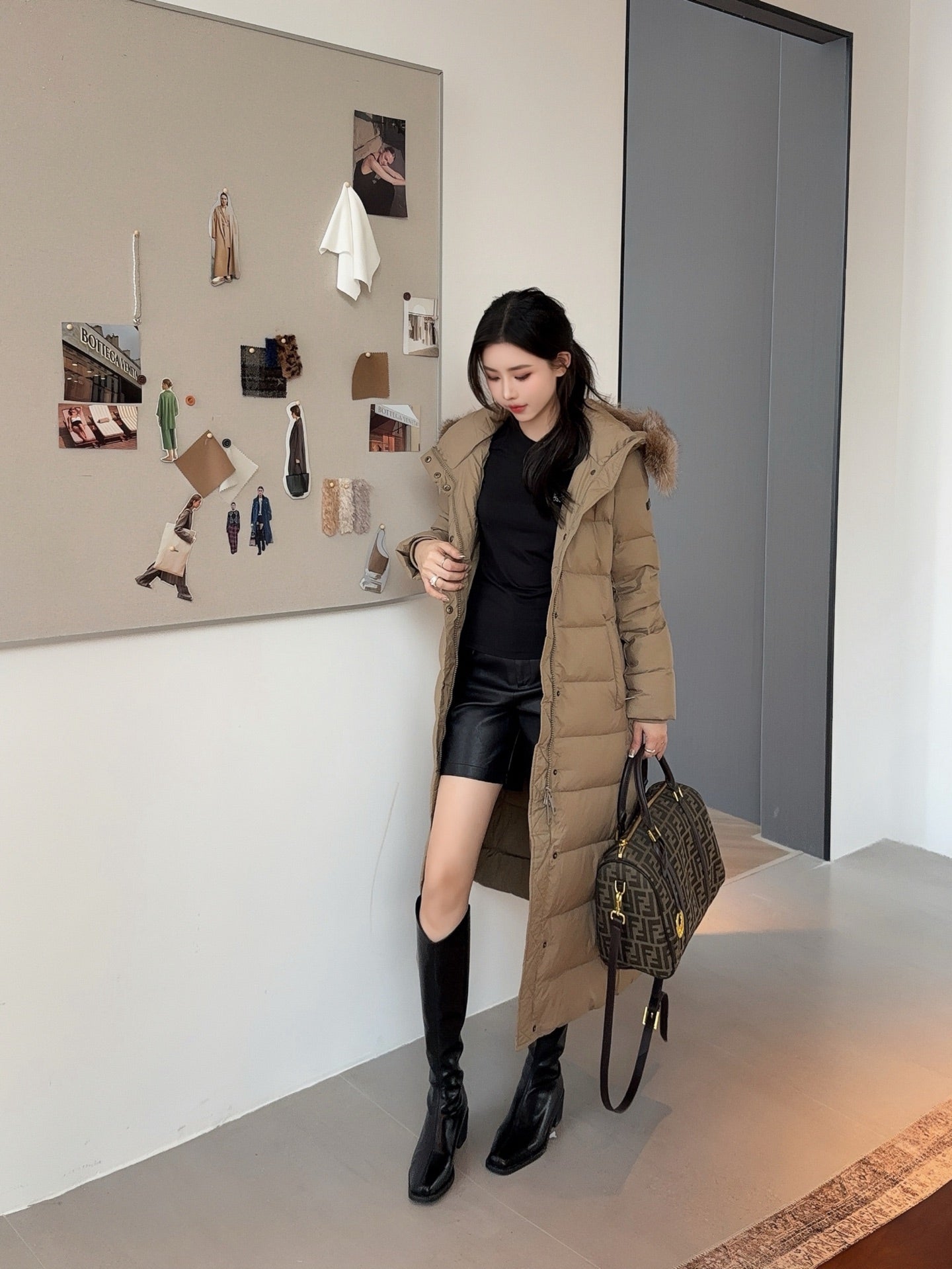 07a729a21efc5.jpg
