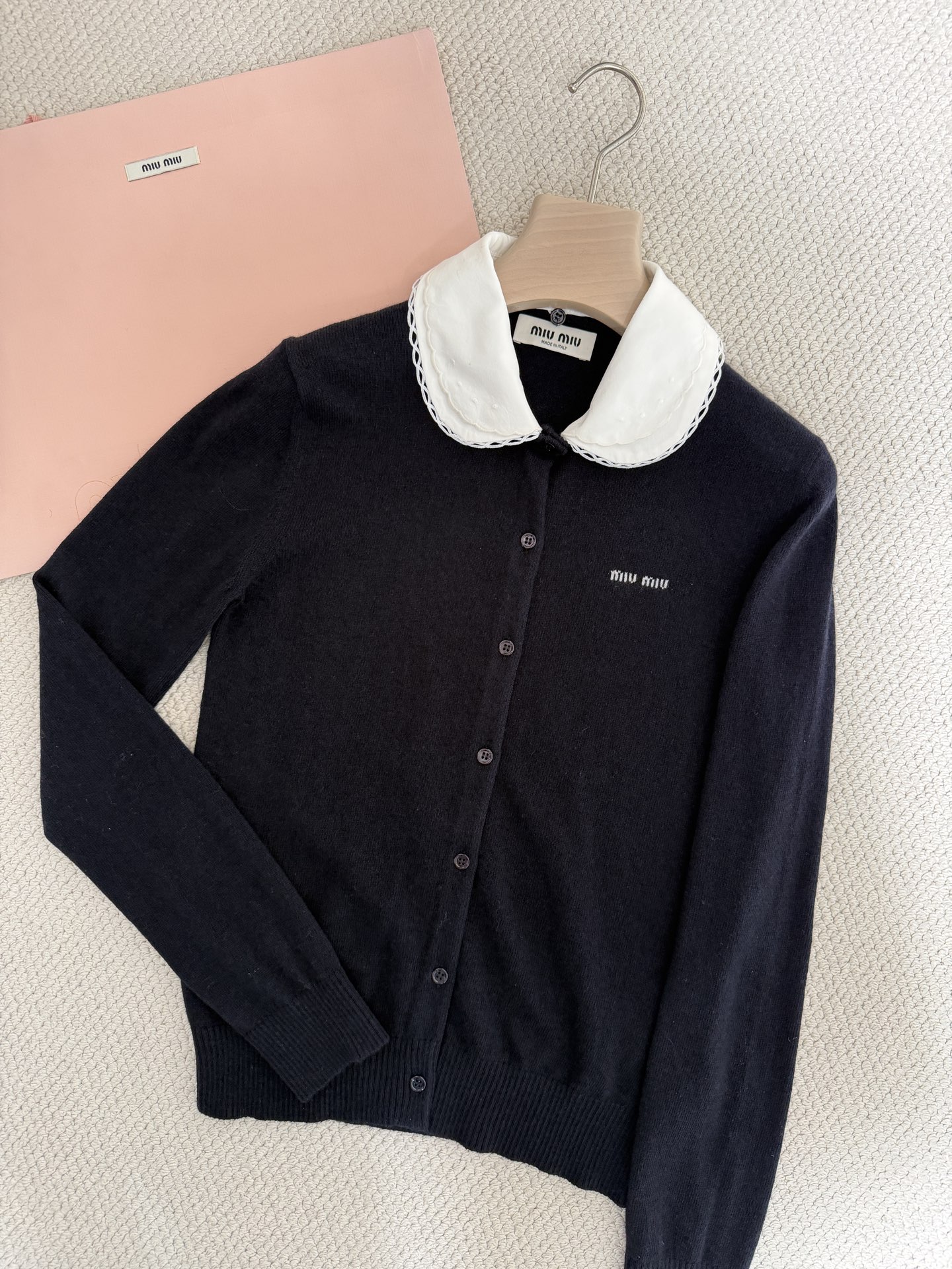 07bc7a6d3771a.jpg