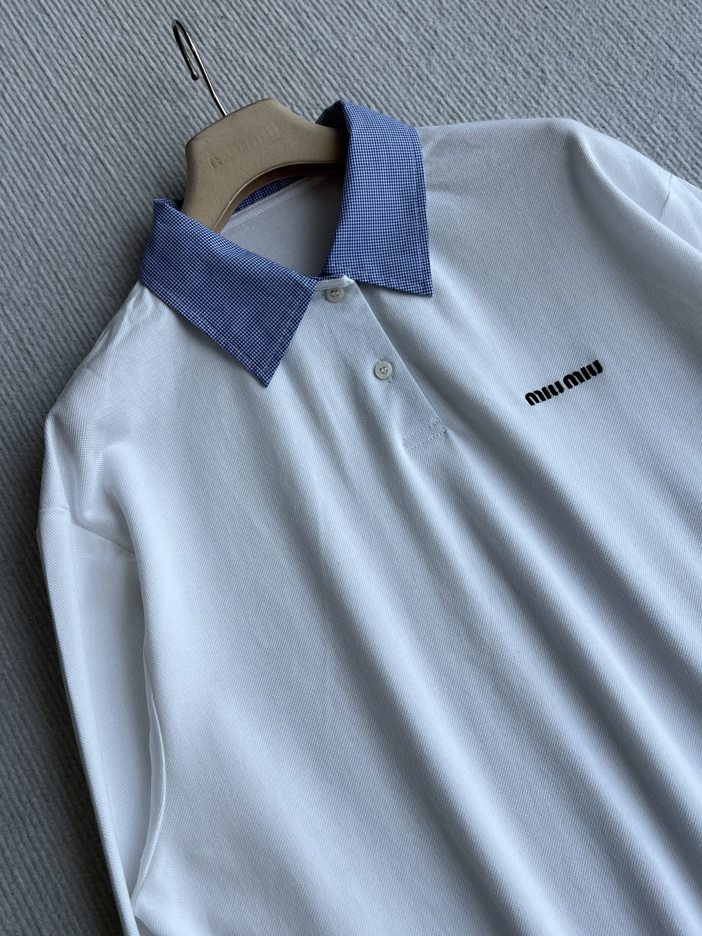 0803ffe9f0d9a.jpg