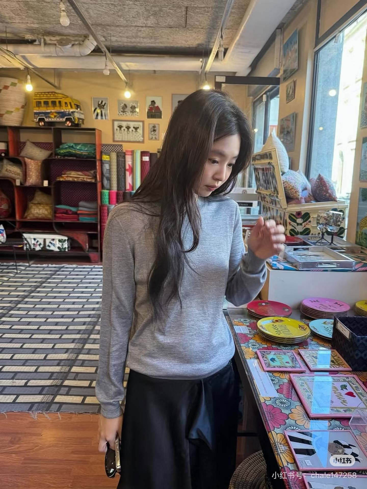 0855d8dd588c6.jpg