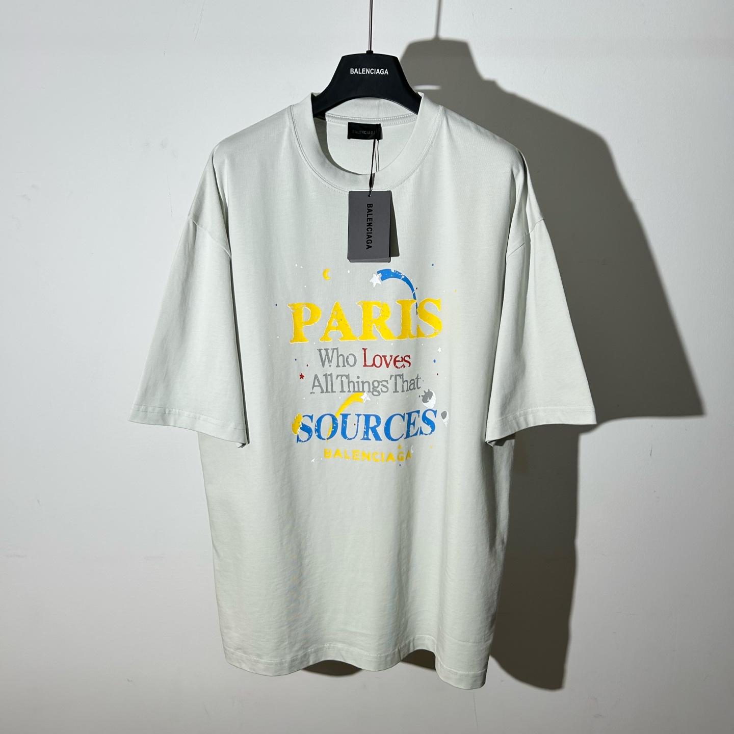 08afe7bd3be90.jpg