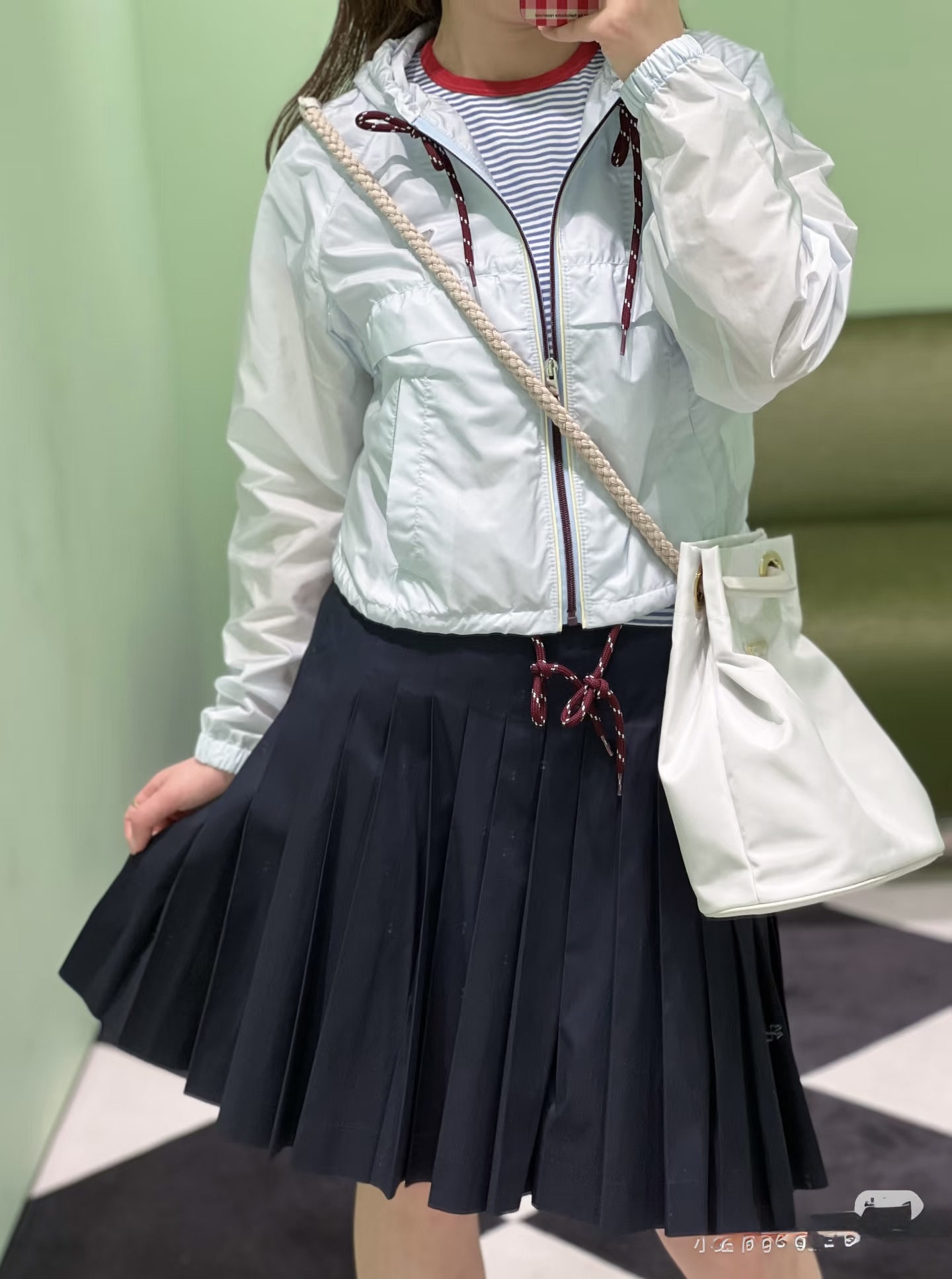 09452823a3023.jpg