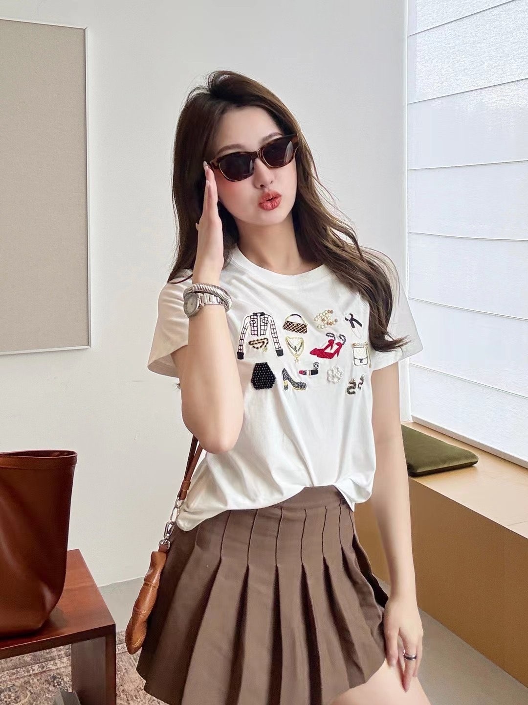 0961a74ec57b5.jpg