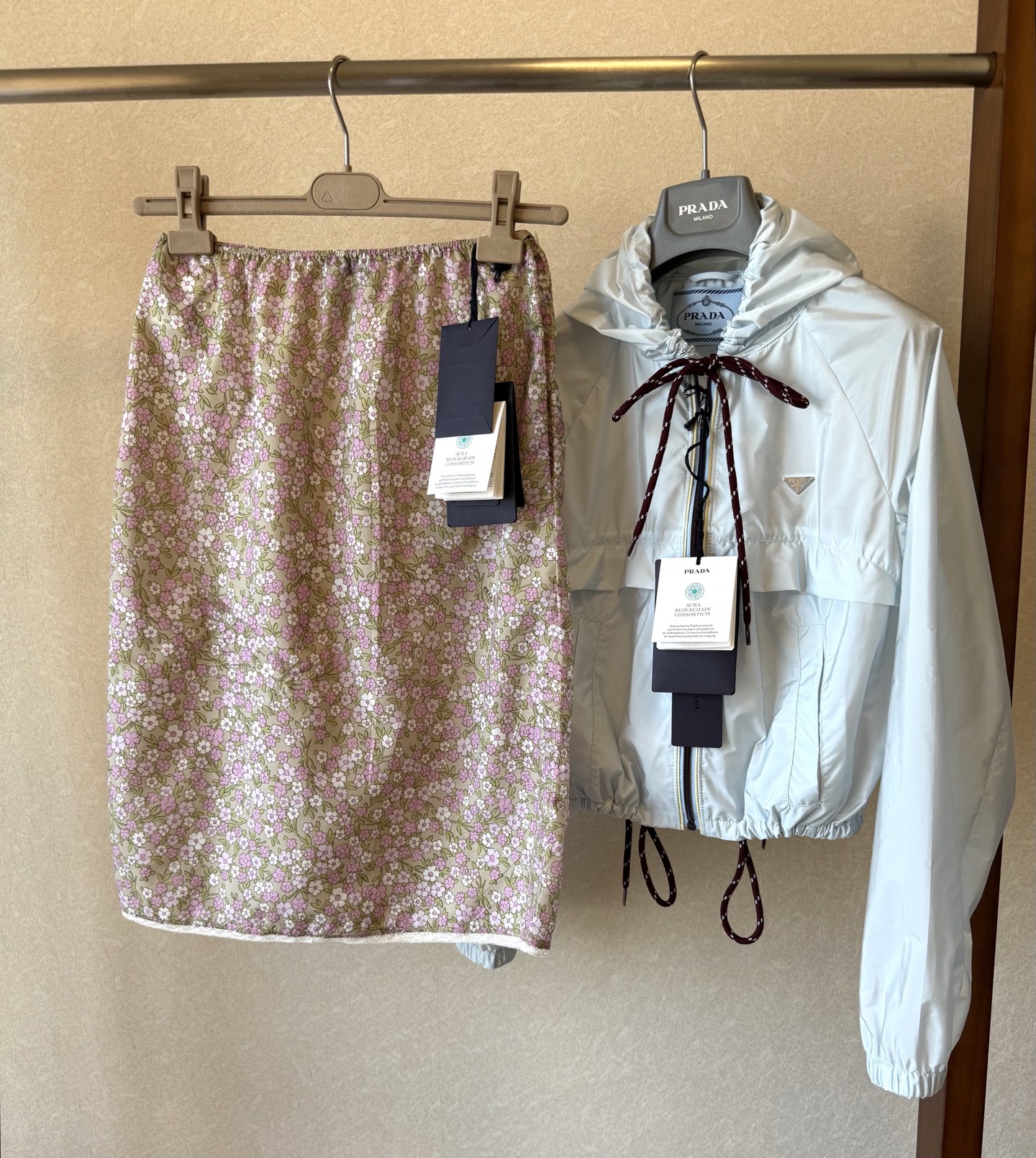 09d350d7a9310.jpg