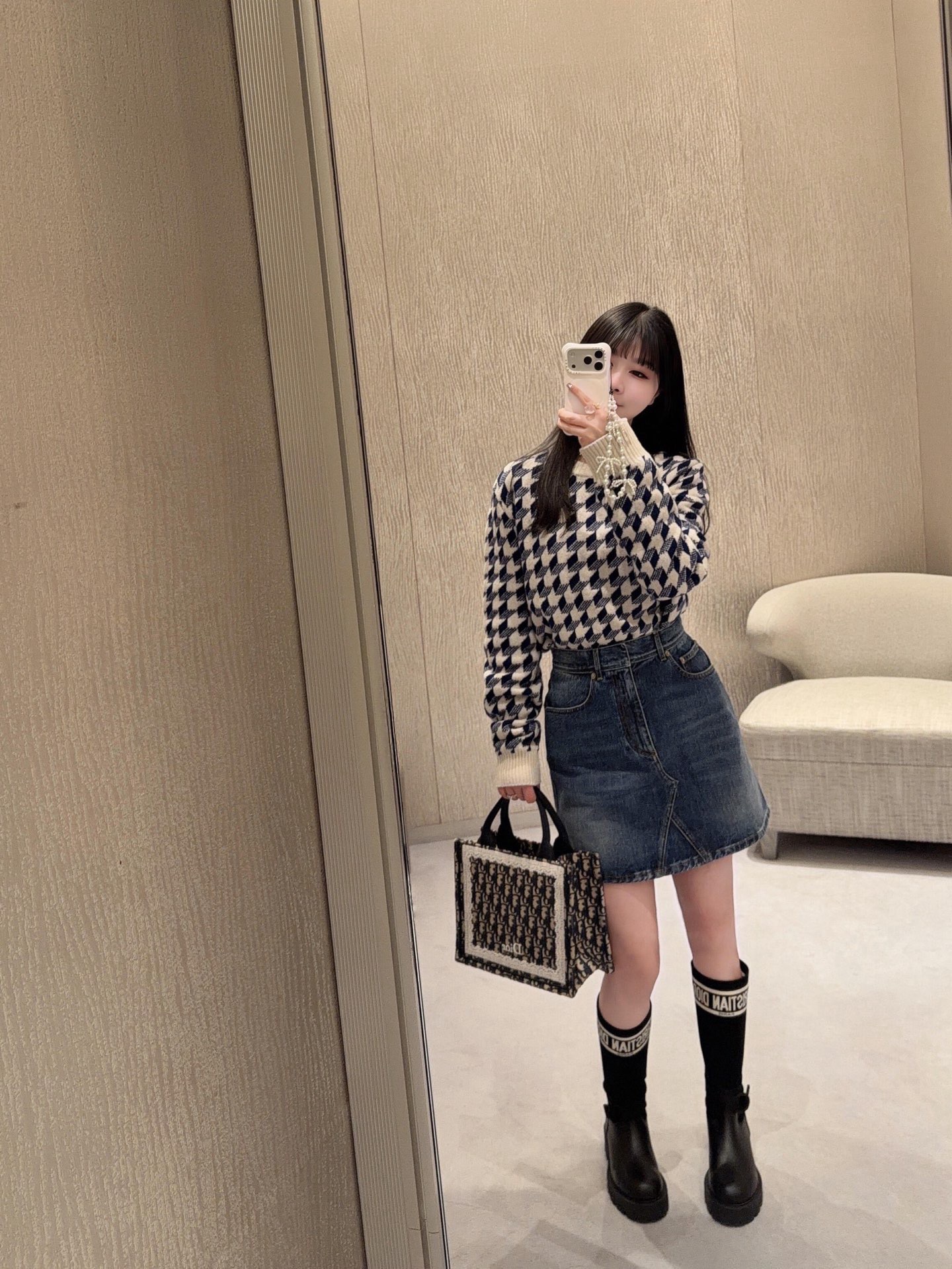 0a0ac2a914d95.jpg